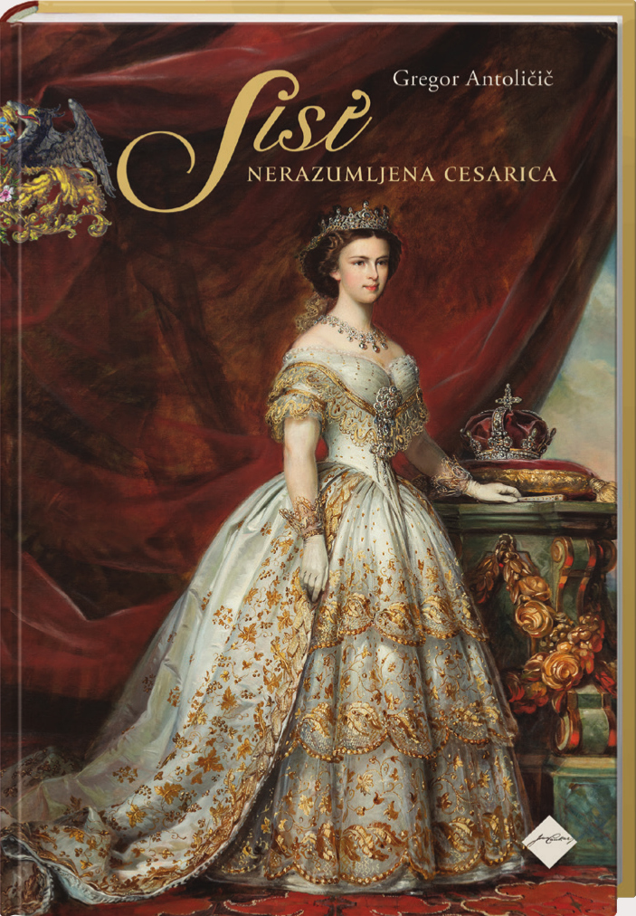 nerazumljena-cesarica