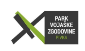 Park vojaške zgodovine