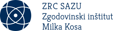 zimk logo