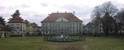 Dornava Dornava